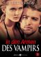 [In den Armen des Vampirs 11] • In den Armen des Vampirs 11